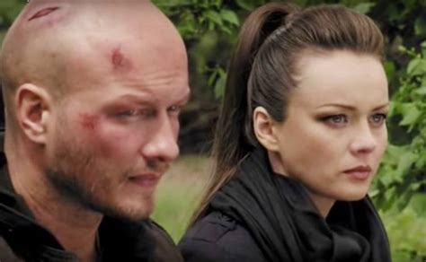 Пес 1 сезон 12 серия – смотреть онлайн сериал - tv.ua