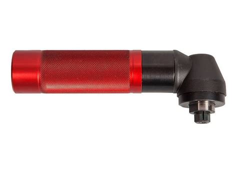 Купить Угловая цанговая насадка (90 градусов) Suhner WI 10 - цена ...
