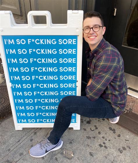 The Memes Archive On Twitter Gay Memes