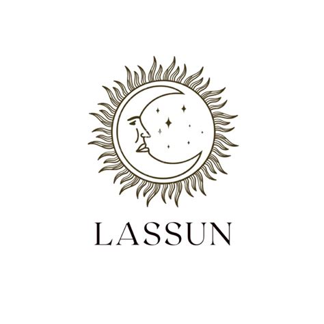 Lassun Loja Online Shopee Brasil