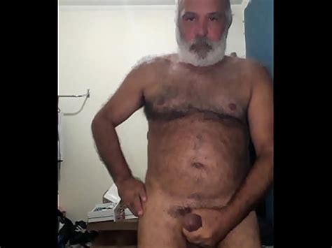 BALANÇANDO PINTÃO XVIDEOS