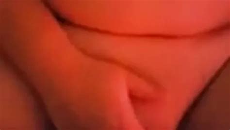 Desagradable Craigslist Bbw De Nuevo XHamster