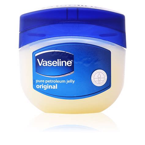 Vaseline Original Pure Petroleum Jelly Soins Corps Vaseline Perfumes Club