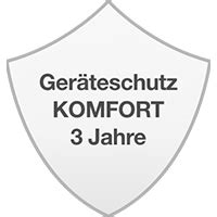 Samsung Rb C Cs Ef K Hl Gefrier Kombination Bei Expert Kaufen