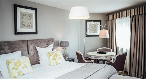 Tigerlily Hotel, Edinburgh | 2022 Updated Prices, Deals