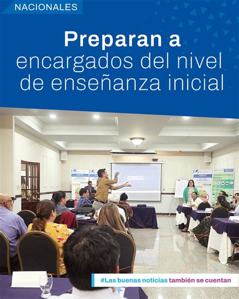 Mineduc Guatemala On Twitter Rt Diariodeca El Ministerio De