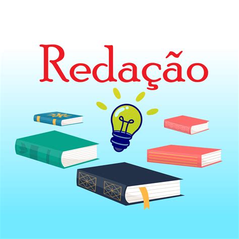Redacao E Leitura - Dicas de Redação e Leitura – Etec José Rocha Mendes