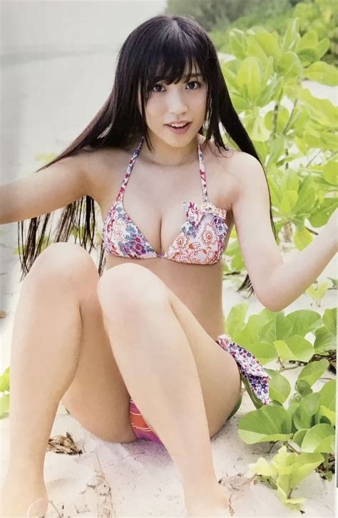 根岸愛 写真集 Nobody Knows 巨乳 美女 美尻 セクシー スレンダー 美脚 グラマー 下着 水着 送料210その他｜売買された