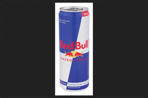 Red Bull Red Edition Watermelon Energy Drink 8 4 Fl Bahrain Ubuy