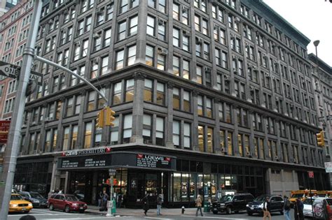 colleges  nyc  dance programs smarterhelper