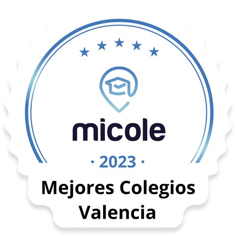 10 MEJORES Colegios Concertados De Valencia Valencia Ranking Micole 2023