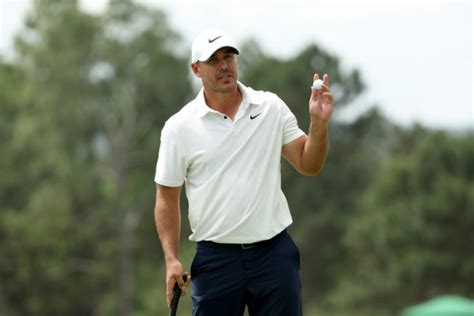 Bangkok Post Rahm Seeks Early Push As Liv S Koepka Leads Storm Hit