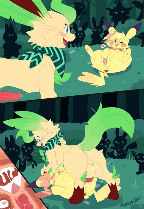 Pokemon Porn Hentai Pokemon Species Absurd Res Size Difference