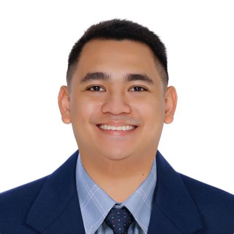 Seth Laurence Umali Manuel Fraud Analyst Cupola Teleservices