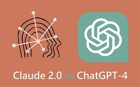 Claude 2 Vs Chatgpt 4 Results Comparison Test Gpt Ai News