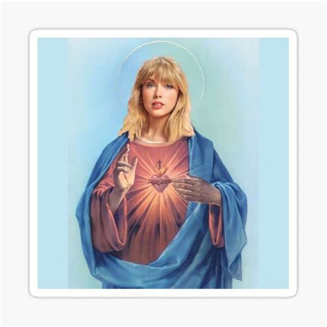 Pegatinas Taylor Swift Taylor Swift Stickers Taylor