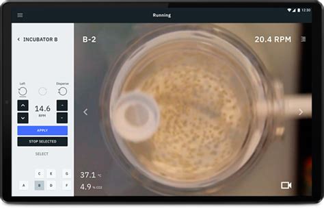 Celvivo Stress Free 3d™ Cell Culture Isogen Life Science