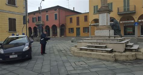 Notizie Dalle Valli Del Reno E Del Setta Si Arrampica Sul Monumento Ai