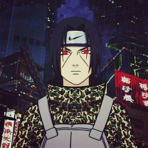1080x1080 Aesthetic Wallpapers Top Free 1080x1080 Aesthetic