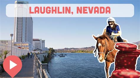 Best Things to Do in Laughlin, Nevada