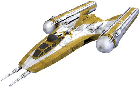 Btl B Y Wing Starfighter Clone Wiki Fandom