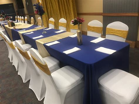 Repast Customization - Southwest Funeral and Cremation