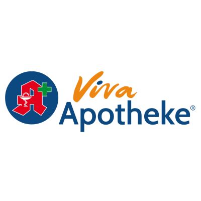 Viva Apotheke Marktkauf Center Bergedorf