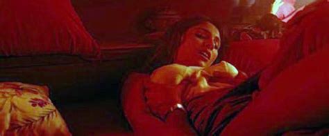 Carolina Ardohain Nude Scenes Porn Video Sexy Pics ScandalPost