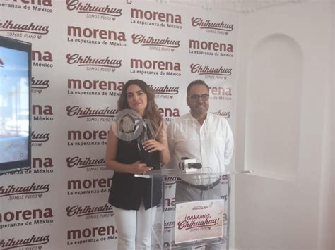 Anuncian Andrea Ch Vez Y Loera Gira Del Agradecimiento Destacan