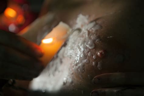 AMATEUR GIRL TheLifeErotic Fetish Emily J High