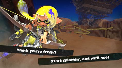 File Splatoon 3 Tutorial Splash Screen Image 1 Png Inkipedia The