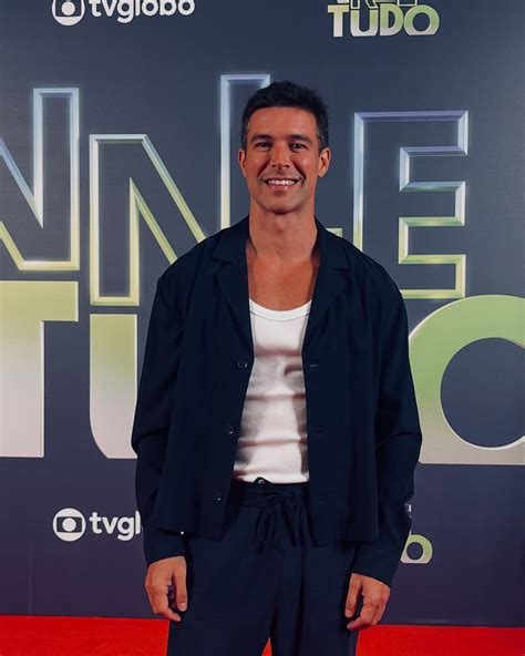 Bernardo Velasco
