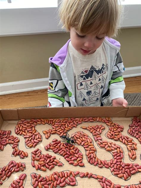 Ants! | Ants activities, Ants, Preschool activities