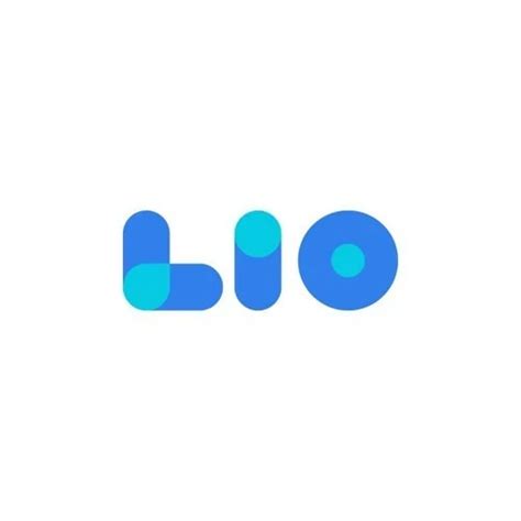 Lio Pricing & Reviews 2025 | Techjockey.com