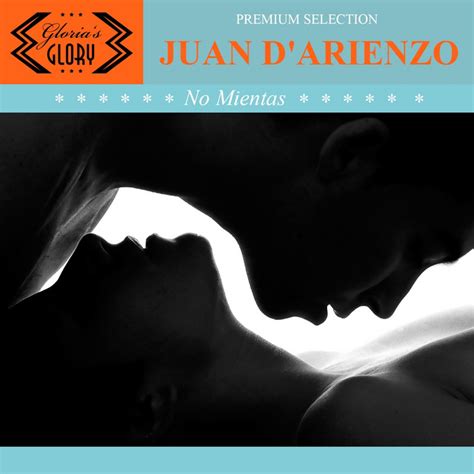 La Bruja Song And Lyrics By Juan D Arienzo Spotify