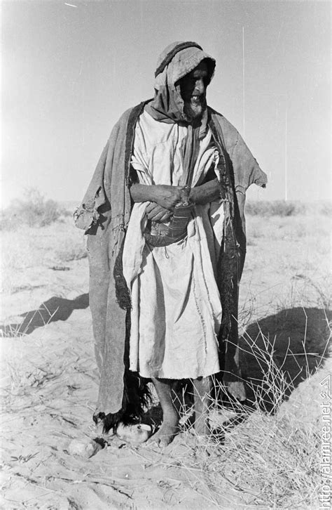 صور رجل كبير السن صور لرجال في سن الشيخوخة احضان الحب