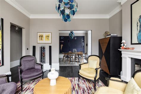 Luxury Houses & Apartments for Sales and Lettings - Domus Nova