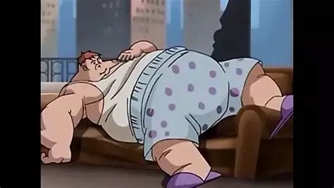 Free Massive Bulge Gay Porn Videos XHamster