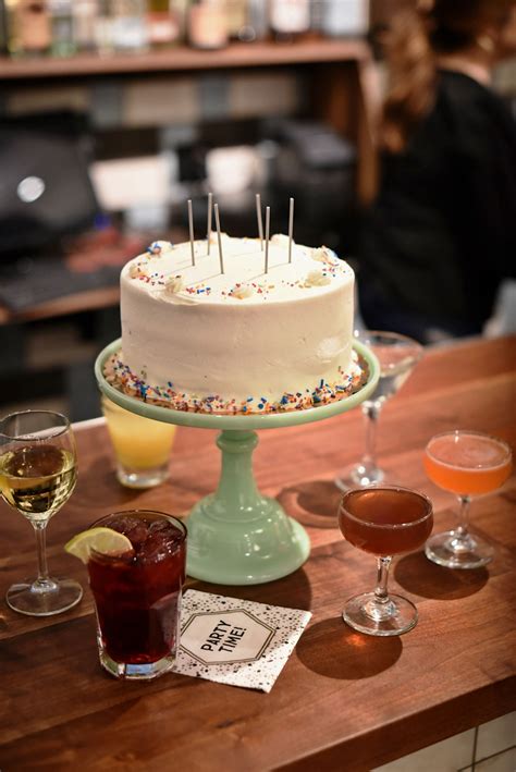 The 1942 Room — The Pat Connolly Tavern