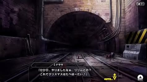 対魔忍 Search page 1 XVIDEOS