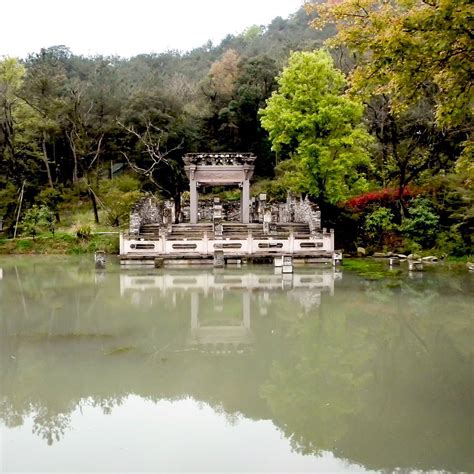 THE 15 BEST Things to Do in Ningbo - 2022 (with Photos) - Tripadvisor