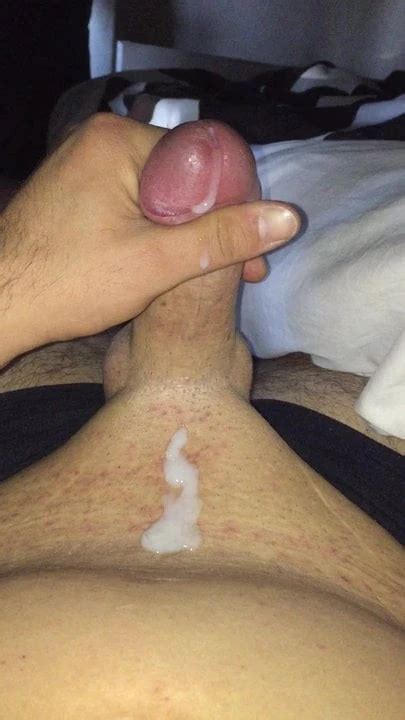 Wieder Geil Gewesn Gay Porn XHamster