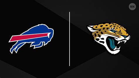 Bills vs. Jaguars radio station: Channels, live streams to listen to ...