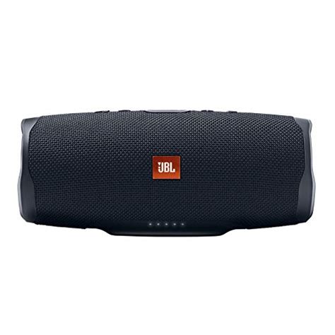 W-King Speaker Review