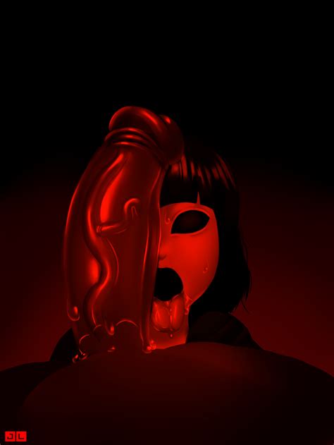 Warmup Practice Emily Wants To Play By Jlullaby Hentai Foundry