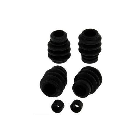 CALIPER SLIDE PIN BOOT BUSHING FRONT CAPTIVA EQUINOX AMANTI TORRENT