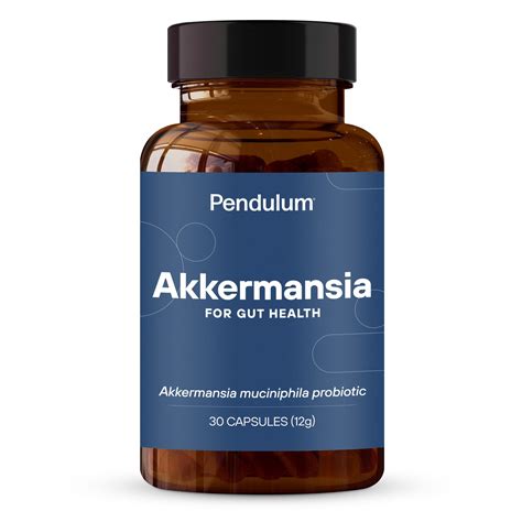Biohacking Supplements: Unlock Full Potential