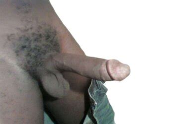 POUR LES INEXPERIENCED DE GROSSE ET BELLE QUEUE ZB Porn