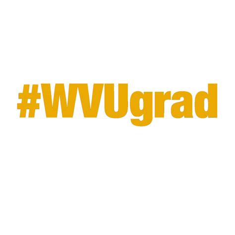 College Graduation Sticker By Westvirginiau For Ios And Android Giphy