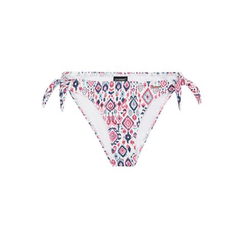 Protest Mixhilly Bikini Hose Hardloop